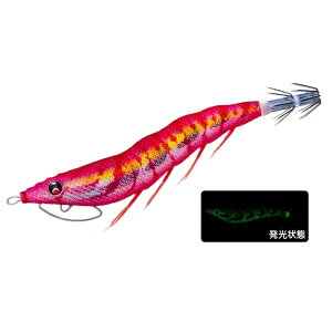 fG GM C[W[Q LXg 򃏃Z 2.5 35 LYYR Ŗ郍[Y