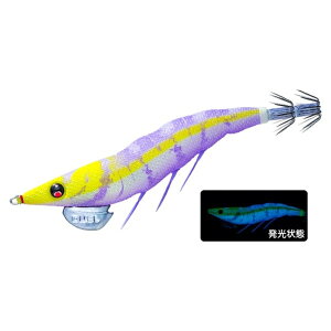 fG GM C[W[Q _[g}X^[ 2.5 40 SBTP p[v