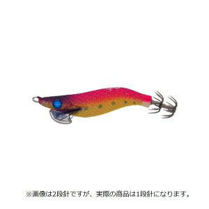 }V^ GM iI[ Wn^[ 1.5S 013 sN
