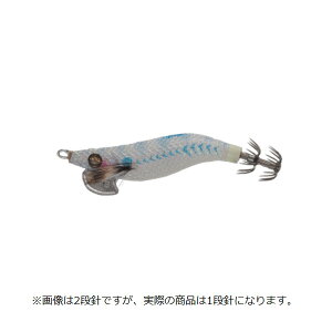 }V^ GM iI[ Wn^[ 1.5B 009 䂫