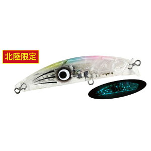 fI V[oXA[ etDC-7obg CCCZ485 n`LfB[