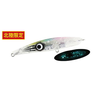 fI V[oXA[ xC[t V[N68S CCCZ485 n`LfB[