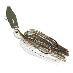 �y�l�R�|�X�Ώەi�z�G�o�[�O���[�� ���o�[�W�O �W���b�N�n���}�[ 3/8oz #41 GR�p���v�L���V���b�h