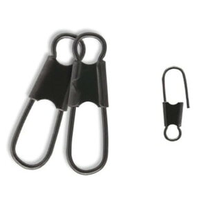 yX[p[Z[X |CgobNőP10{+ΏۏiP10{zNCW[I[V TJ eBbvXibvS