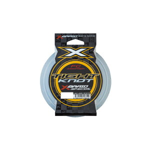 XuChWp [_[ FC Au\[o[^Cgmbg 30M 8