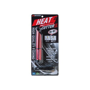 yX[p[Z[X |CgobNőP10{+ΏۏiP10{zXuChWp X-BRAID q[gJb^[II