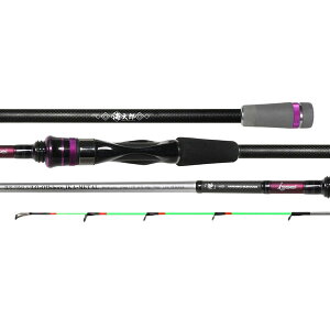 yX[p[Z[X |CgobNőP10{+ΏۏiP10{zꐽ CbZC ItVAbh CYuɁvIUS-70MLS/LG-ItVACJ^ (XsjOE2s[X)