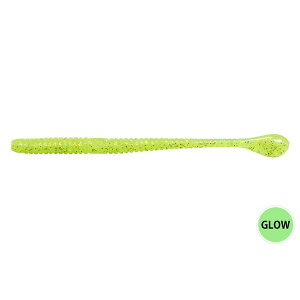 ꐽ CbZC [ CY Xpe 3 #010 `[g(O[)