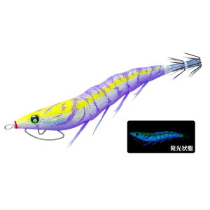 fG GM C[W[Q LXg 킹 g 2.5 20 SBTP p[v