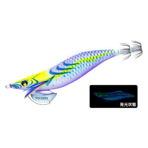 fG GM AI[Q LC X[ 3.0 18 SBTP p[v