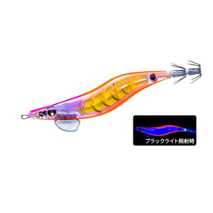 fG GM LQ _[^[ 3.0 04 KVMO ܂߃IW