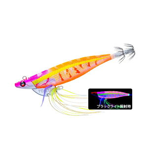 fG GM Gr Q TR 3.0 23g 02 KVMO ܂߃IW