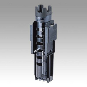 Mw A[P[X bhX^hBM-245Slide CubN