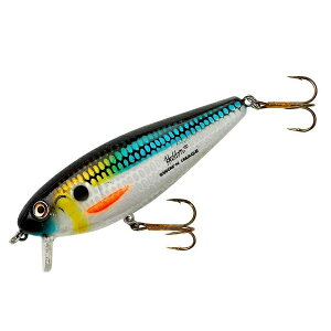 �X�~�X �X�C�~���C���[�W X9230 DGS�@Gizzard Shad
