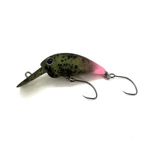 JC gEgvO |SN30DR(F) LV U-22 ΒWF[PP