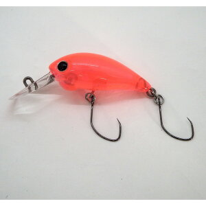 JC gEgvO |SN30DR(F) LV U-23 {bgIW