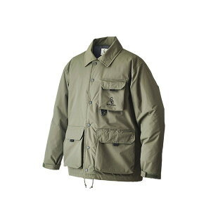 �o�i �h�����A�E�^�[ 10007 SC�E�B���^�[�R�[�`�W���P�b�g �I���[�u XL