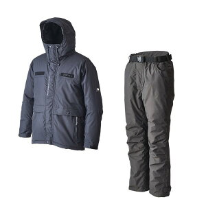 oi hAE^[ 7728 RBB I[EFU[EH[X[c ubN M