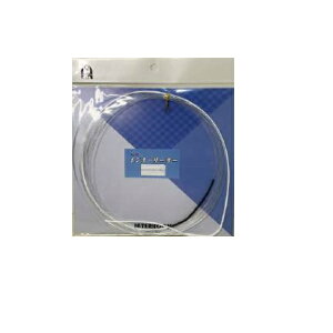 yX[p[Z[X |CgobNőP10{+ΏۏiP10{zC^[tbN nX C^[[_[ VO[v 50 6m