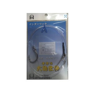 �C���^�[�t�b�N �d�|�� �啨�d�|50��3m GT-25BN