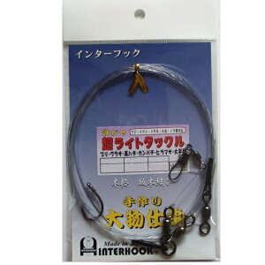 yX[p[Z[X |CgobNőP10{+ΏۏiP10{zC^[tbN d| jCg^bNܖ jbP 142m