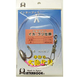 C^[tbN d| CJud| 264.5m