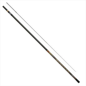 ダイワ 鮎竿 銀影競技SP T 90・J
