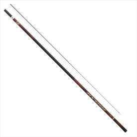 ダイワ 鮎竿 銀影競技 A テクニカル90・J