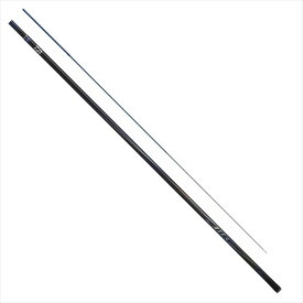 ダイワ 鮎竿 銀影エア T H90・J