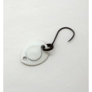 MANtg Xv[ fARA #01 G1