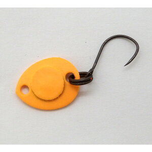 MANtg Xv[ fARA #02 G2