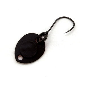 MANtg Xv[ fARA #03 G3