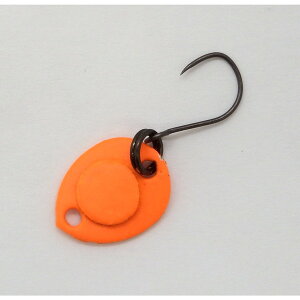 MANtg Xv[ fARA #04 G4