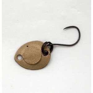 MANtg Xv[ fARA #05 G5