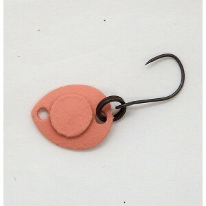 MANtg Xv[ fARA #06 R1