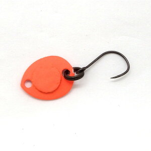 MANtg Xv[ fARA #07 R2