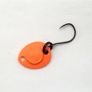 MANtg Xv[ fARA #08 R3