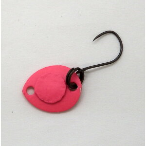 MANtg Xv[ fARA #09 R4