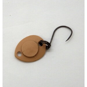 MANtg Xv[ fARA #10 R5