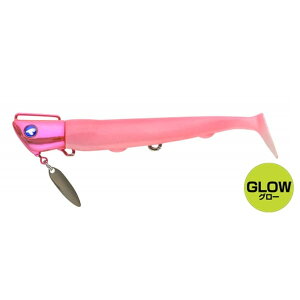 u[u[ [ JOLTY45Zbg #20 tts[`