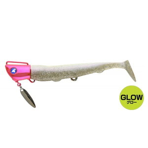 u[u[ [ JOLTY55Zbg #24 tbVO[