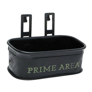 }L[ ^bNobO vCGA VXe}`|[` PA-01 ubN