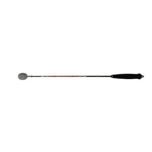 �}���L���[ ��p�i �p���[�`�^���q�V���NTR-02 UH-75S