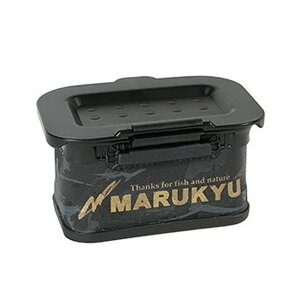 }L[ a tBbVOMA p[GToPbg11TRIV ubN