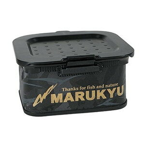 }L[ a tBbVOMA p[GToPbg15TRIV ubN