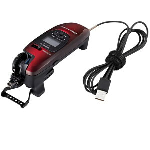 V}m JTM[ 24CN}X^[ CT-ET bhubNGR