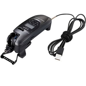 V}m JTM[ 24CN}X^[ CT-ET Vo[ubNGR