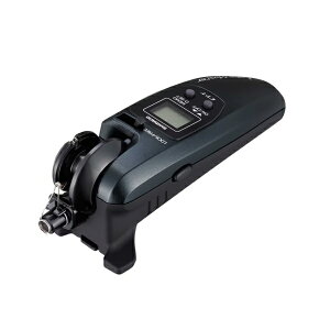 V}m JTM[ 24CN}X^[ CT-T _[Nu[