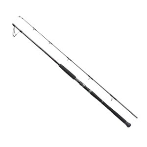 シマノ オシア プラッガー フルスロットル S83MH (ロッド・釣竿) 価格 