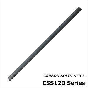 �W���X�g�G�[�X �J�[�{���\���b�h�X�e�B�b�N CSS120-3.5